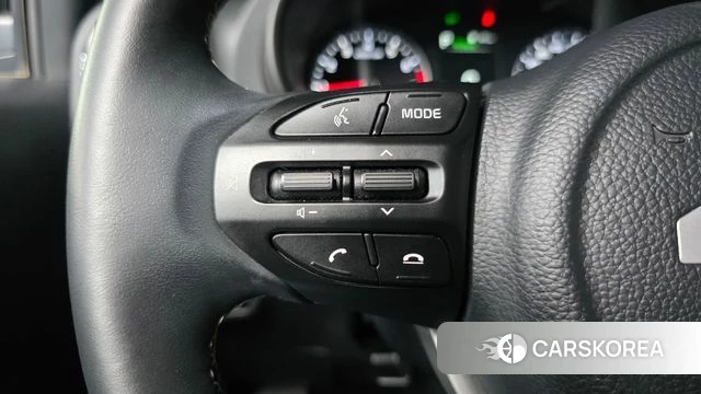 Kia Morning Urban (JA) id 4506874 из Кореи 18