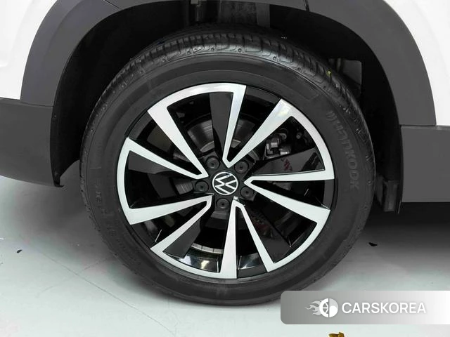 Volkswagen Tuyue id 4277110 из Китая 18
