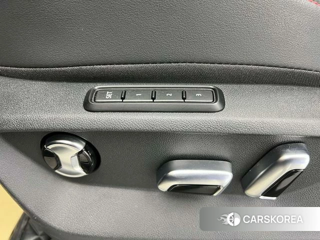 Volkswagen Tourang id 4276444 из Китая 18