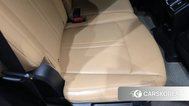 Kia Sorento 4th Generation id 4396581 из Кореи 18