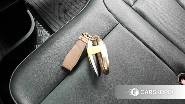 Hyundai Staria id 4202637 из Кореи 18