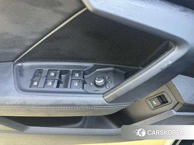 Audi A3 id 4291264 из Китая 18