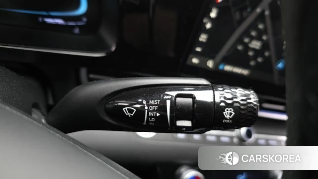 Hyundai The New Avante (CN7) id 4315076 из Кореи 18