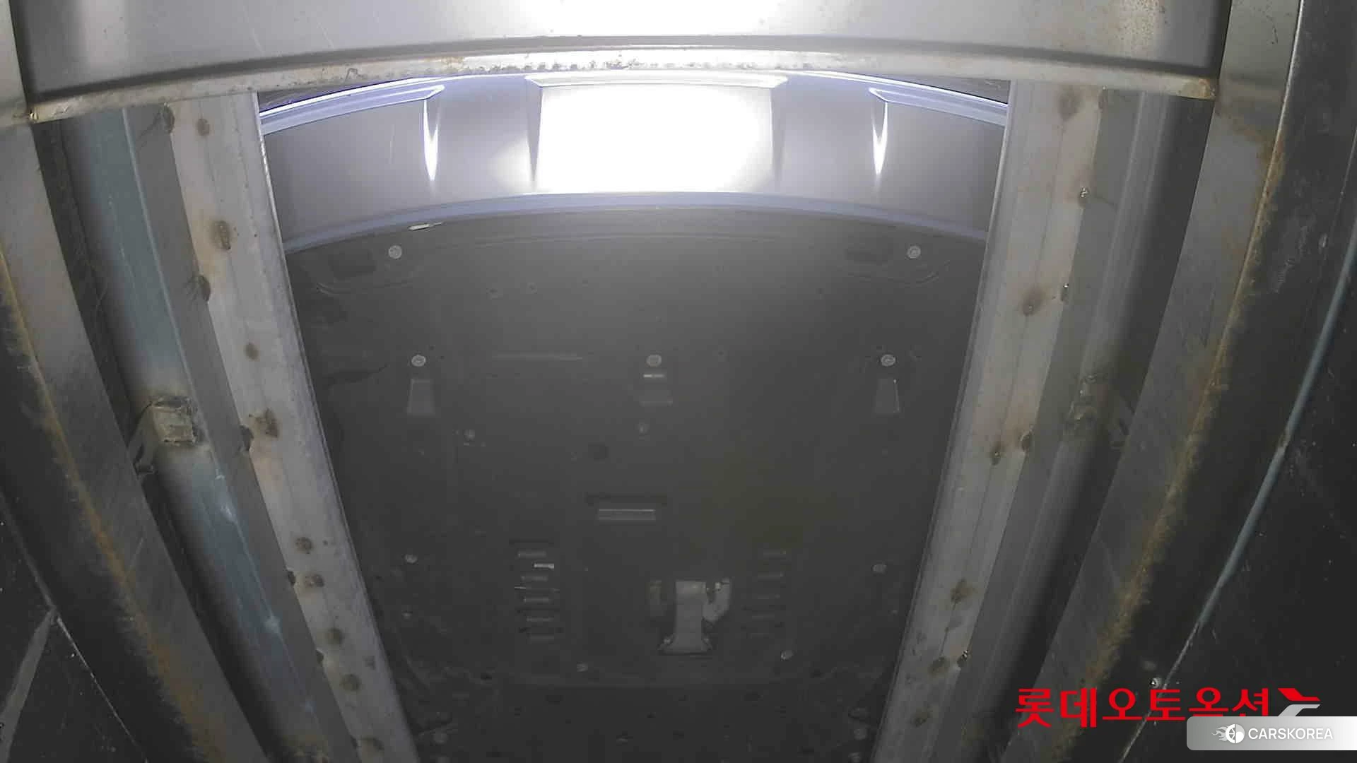 Kia Sorento Hybrid id 4909323 из Кореи 18