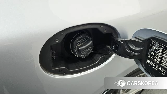Mercedes-Benz S-Class W222 id 4726699 из Кореи 18