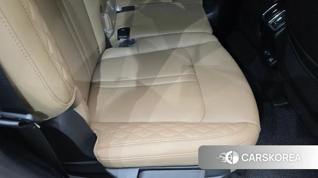 Kia The New Sorento 4th Generation id 4468296 из Кореи 18