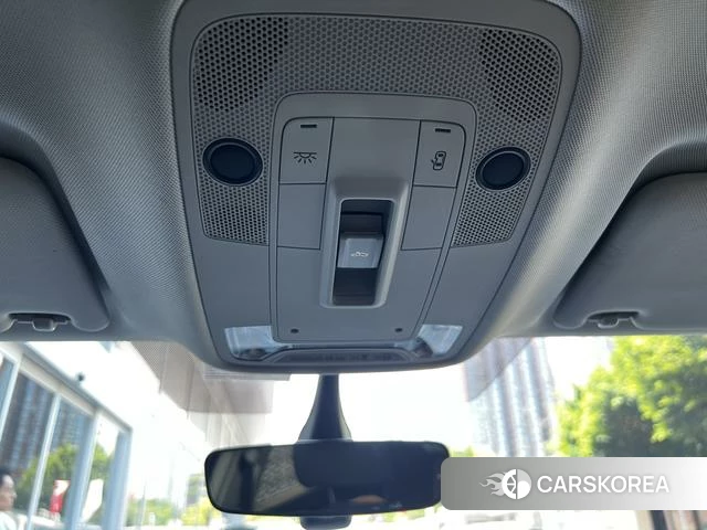 Audi Q3 Sportback id 4278761 из Китая 18