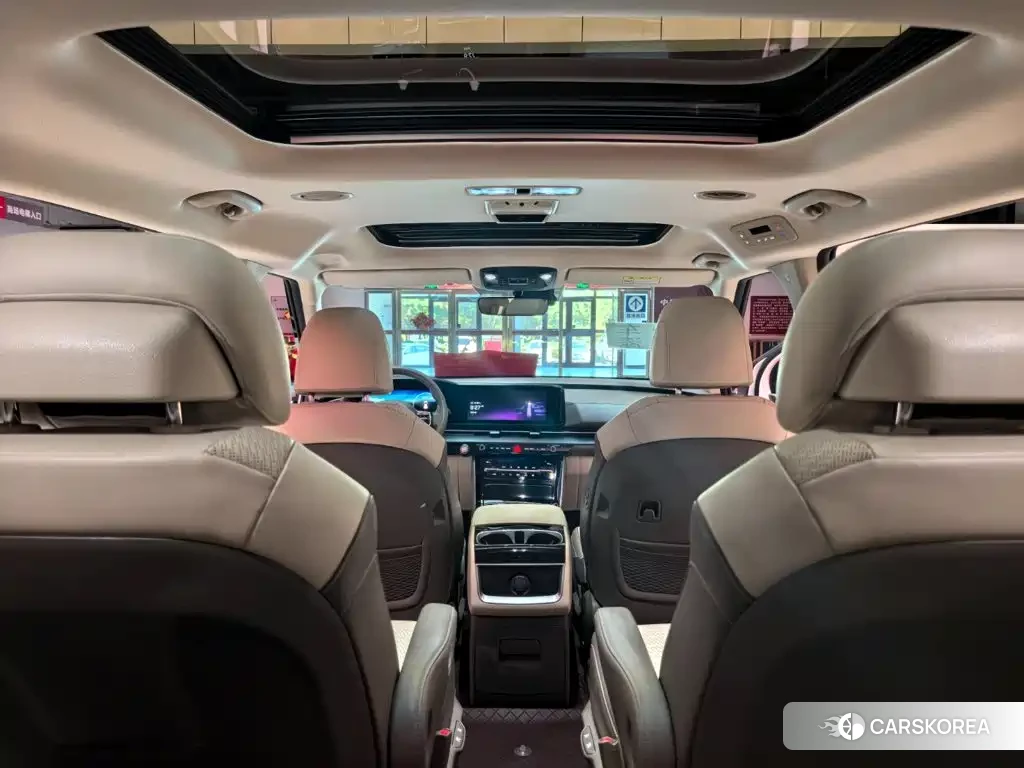 Kia Jiahua id 4685956 из Китая 19