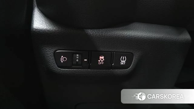 Kia Morning Urban (JA) id 4401905 из Кореи 18