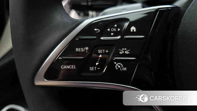 Mercedes-Benz E-Class W214 id 4767314 из Кореи 18