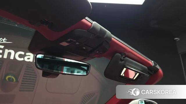 Porsche 911(992) id 4195785 из Кореи 18