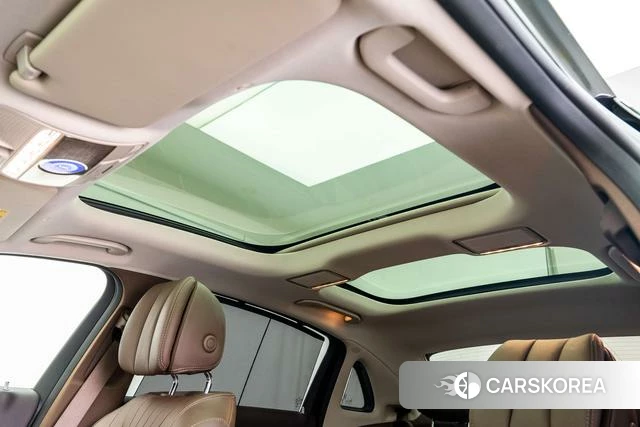 Mercedes-Benz E-class id 4254501 из Китая 18