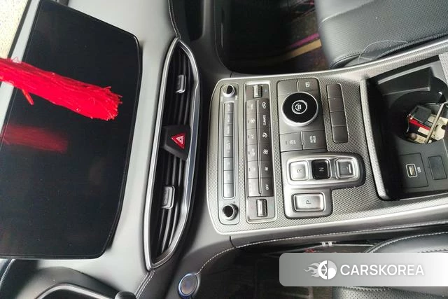 Hyundai Shengda id 4314671 из Китая 18