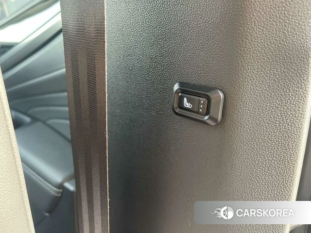 Volkswagen Passat id 4259797 из Китая 18