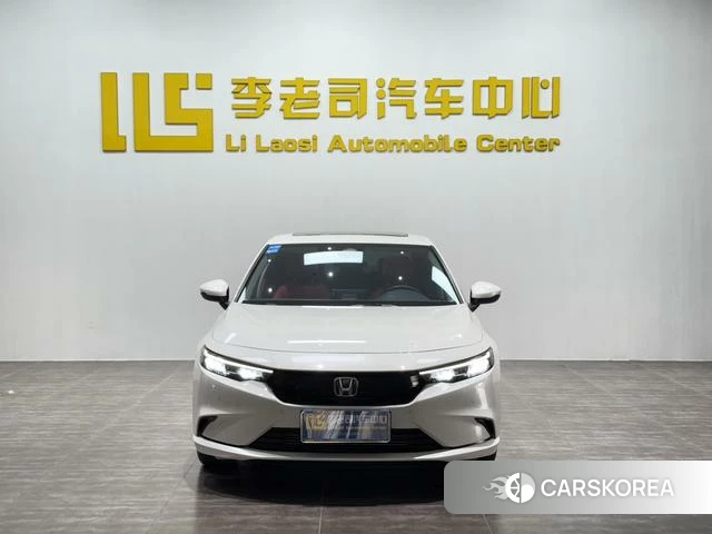 Honda Style id 4274277 из Китая 18