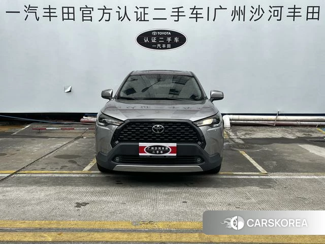 Toyota Corolla Sharp amplifier id 4221039 из Китая 18