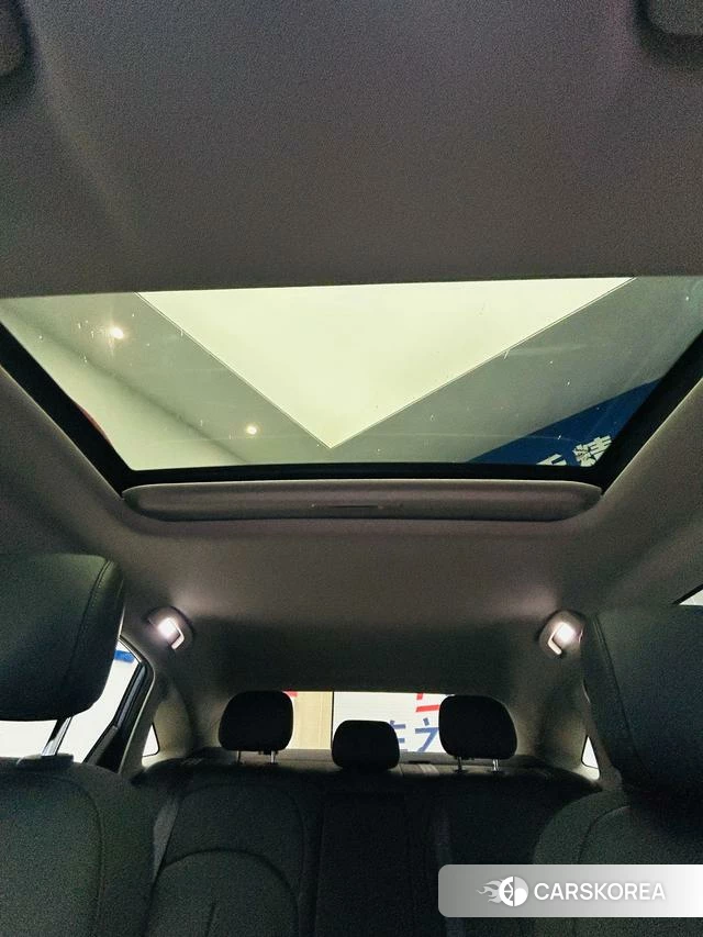 Nissan N6 id 4273244 из Китая 18