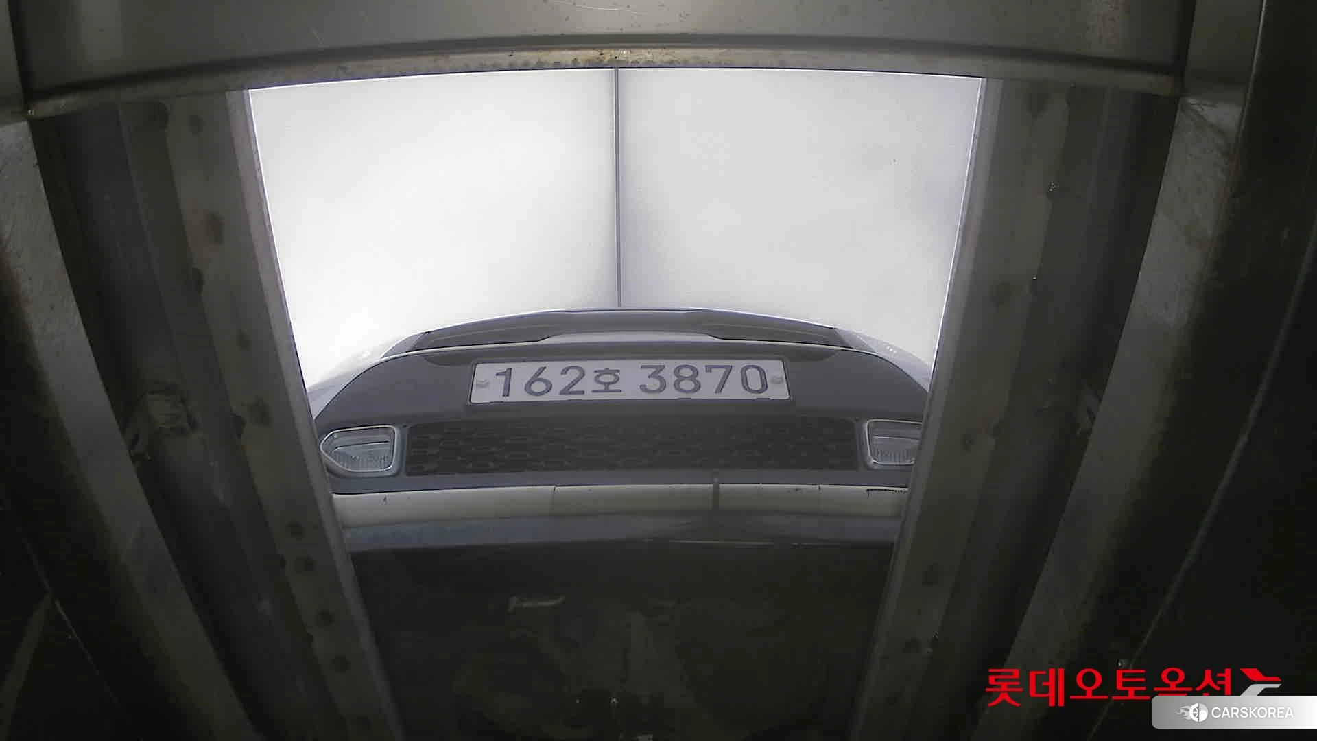 Kia Morning id 4674199 из Кореи 18