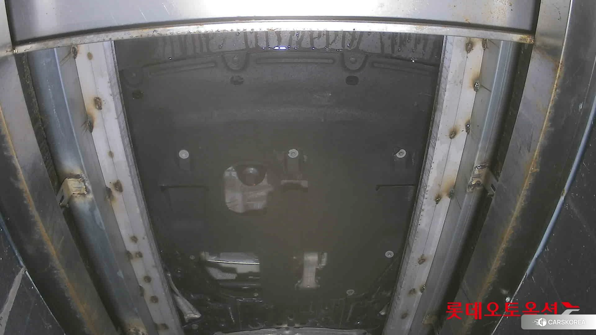Kia K5 id 4352369 из Кореи 18