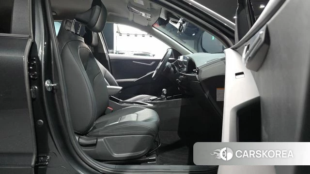 Kia Di Ol Nu Niro id 4640710 из Кореи 18