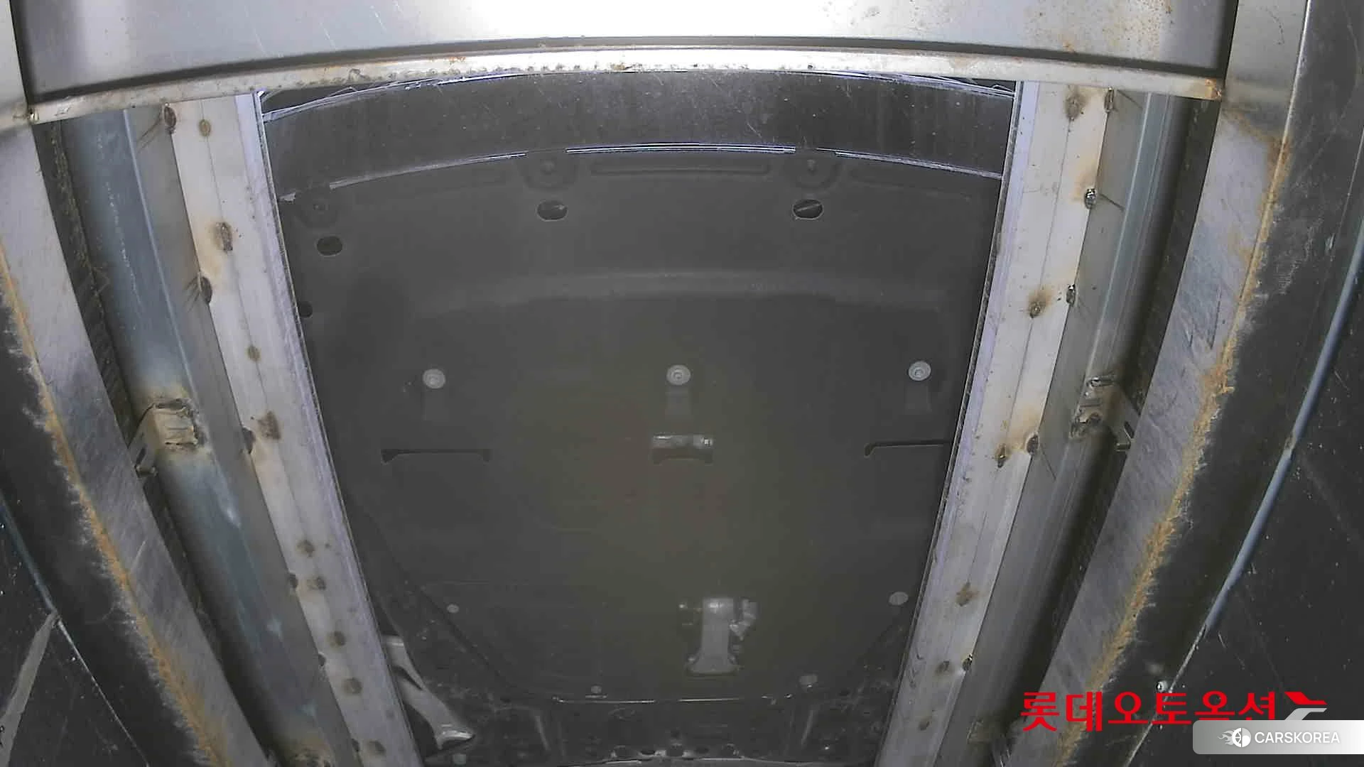 Kia K5 Hybrid id 4347378 из Кореи 18