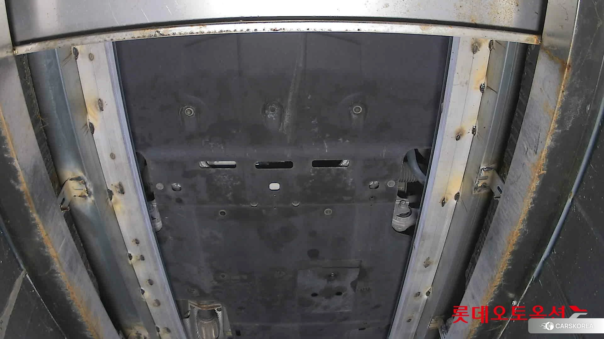 Hyundai G80 id 3882103 из Кореи 18