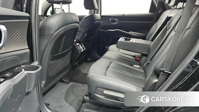 Kia Sorento 4th Generation id 4683886 из Кореи 18