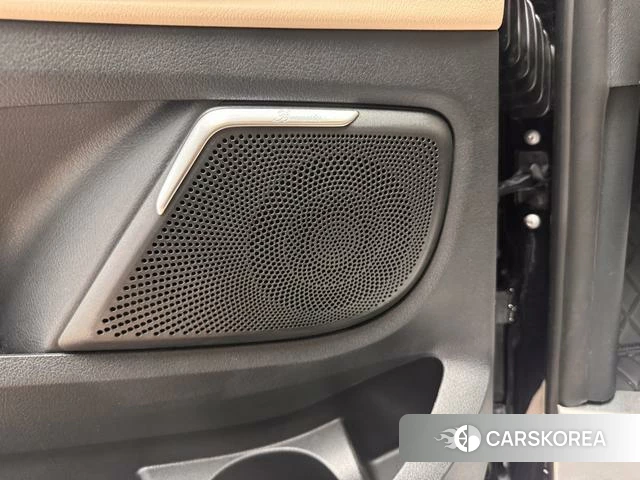 Mercedes-Benz V-class id 4300402 из Китая 18