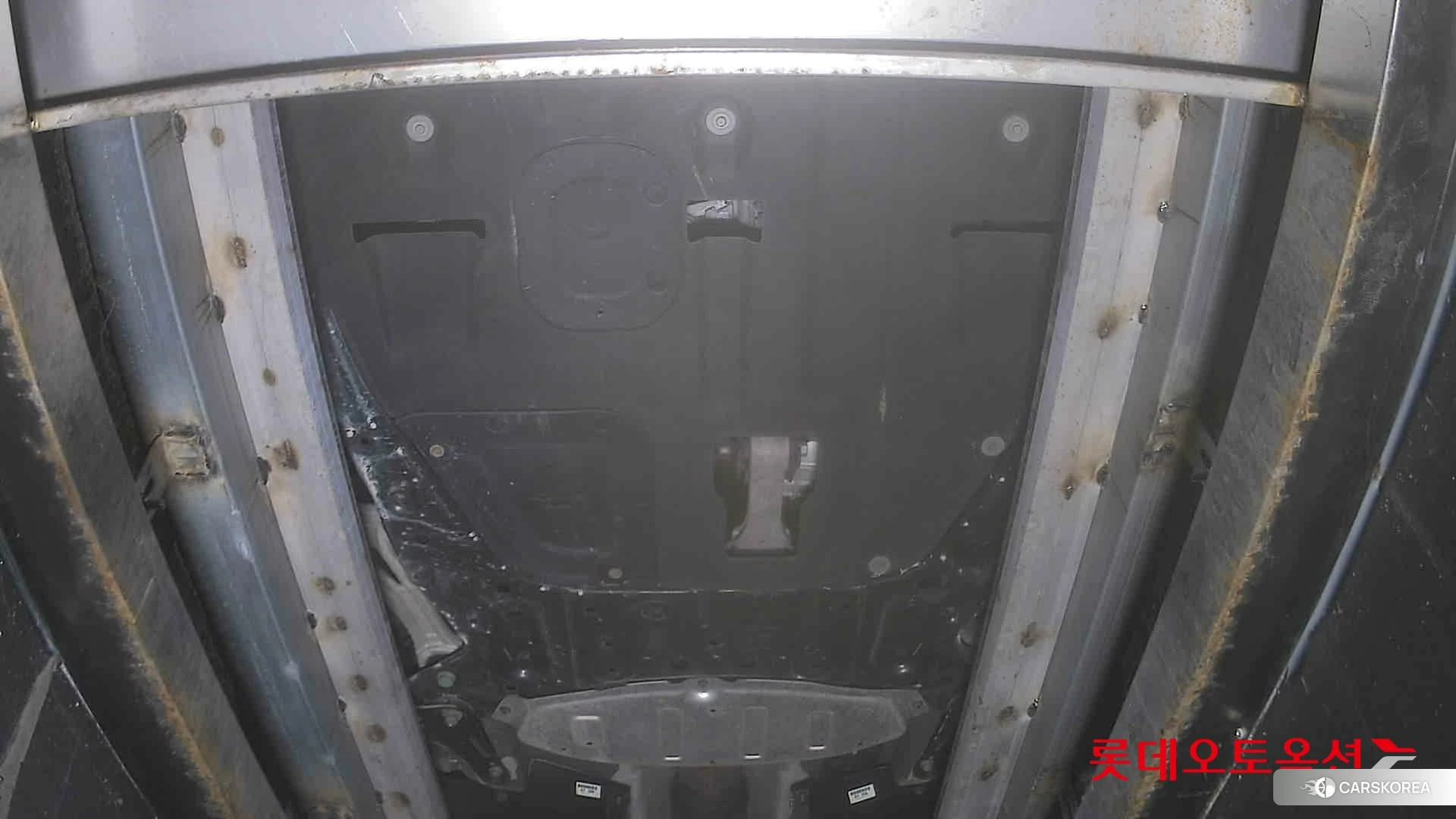 Kia K5 id 4679374 из Кореи 18