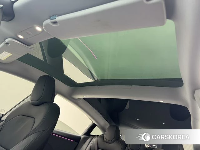Tesla Model 3 id 4207109 из Китая 18