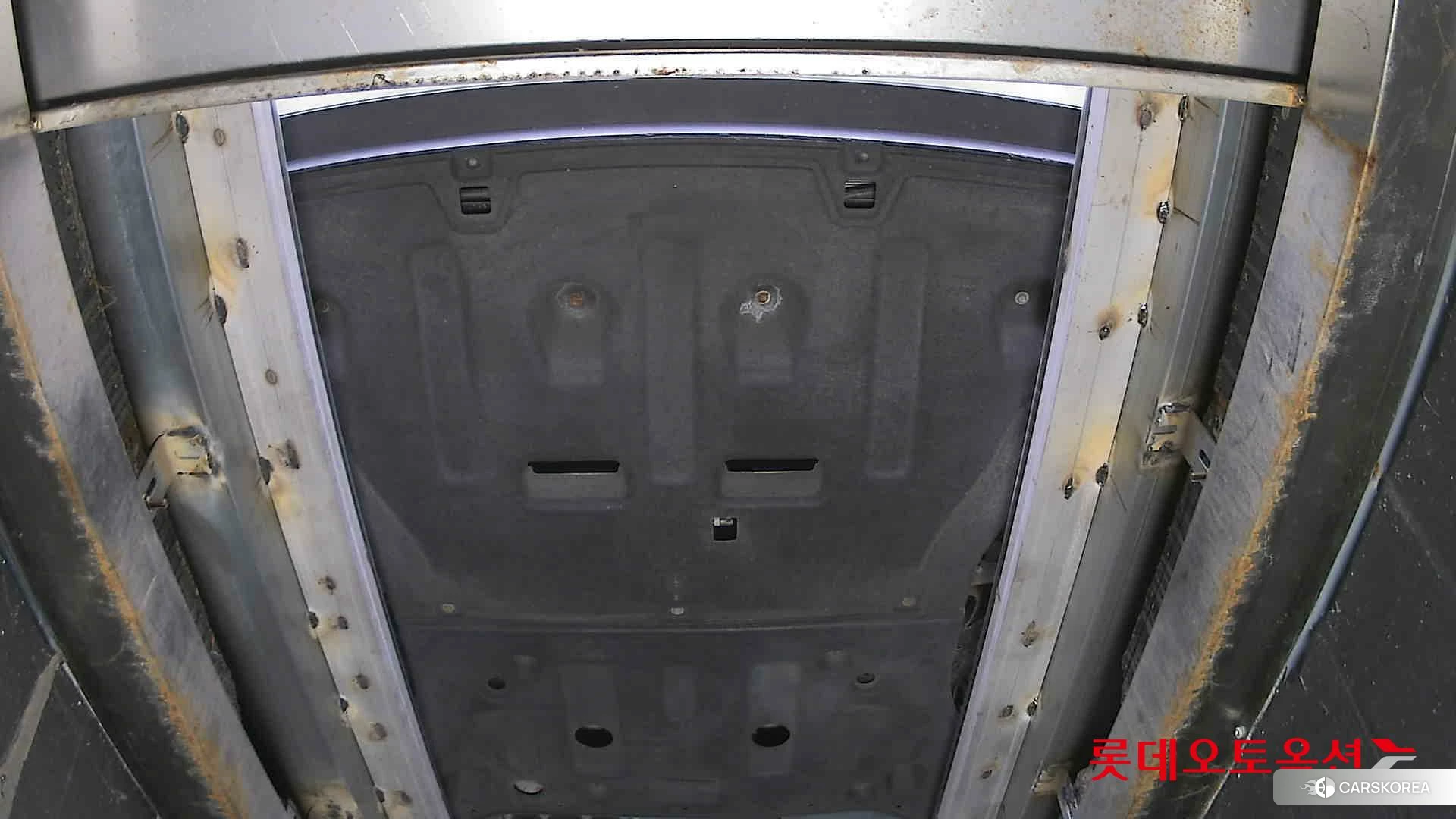 Hyundai IONIQ 5 id 3888360 из Кореи 18