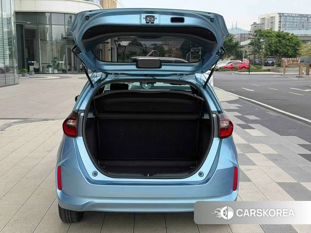Honda Fit id 4279386 из Китая 18
