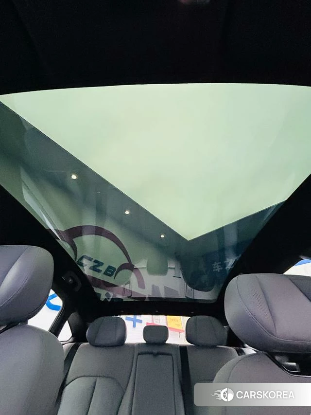 Nissan N7 id 4260871 из Китая 18