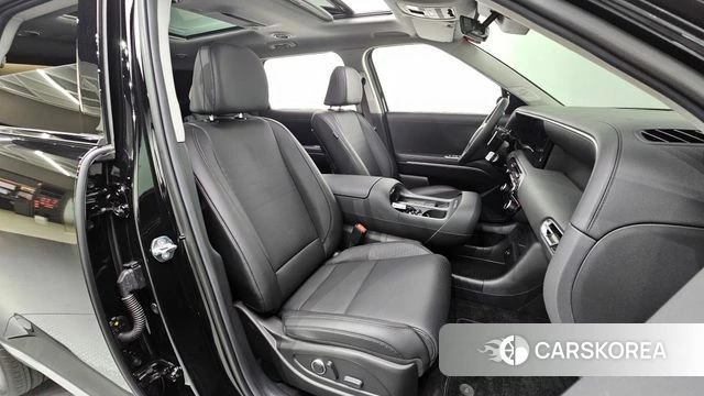 Hyundai Palisade (LX3) id 4584043 из Кореи 18