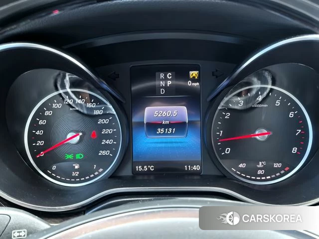Mercedes-Benz V-class id 4290205 из Китая 18