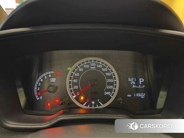 Toyota Lei Ling id 3983171 из Китая 18