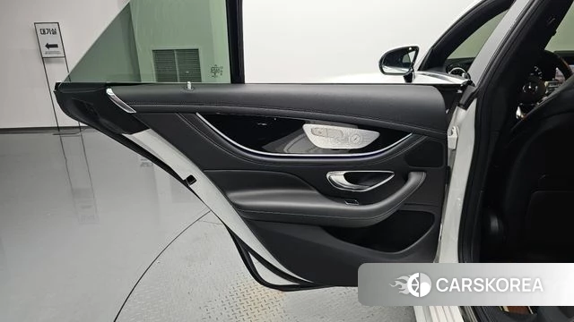 Mercedes-Benz AMG GT id 4836694 из Кореи 18