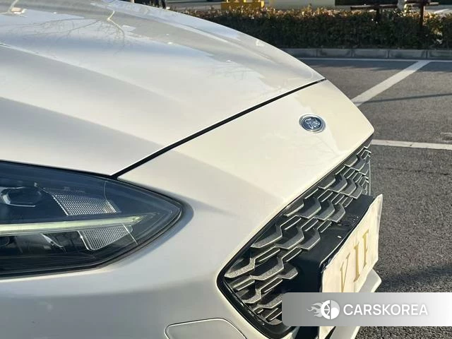 Ford Fox Active id 4208711 из Китая 18