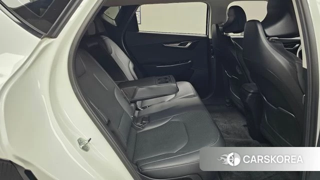 Kia EV6 id 4767860 из Кореи 18