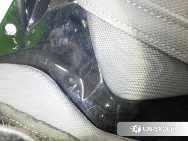 Kawasaki NINJA 400 id 3946806 из Японии 18
