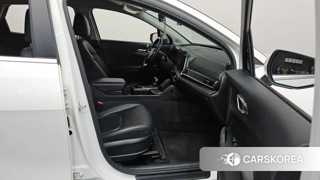 Kia Sportage 5th Generation id 4282591 из Кореи 18