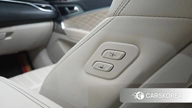 Genesis G70 id 4496388 из Кореи 18