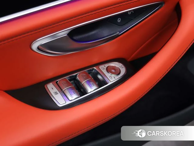 Mercedes-Benz AMG GT id 4238594 из Китая 18