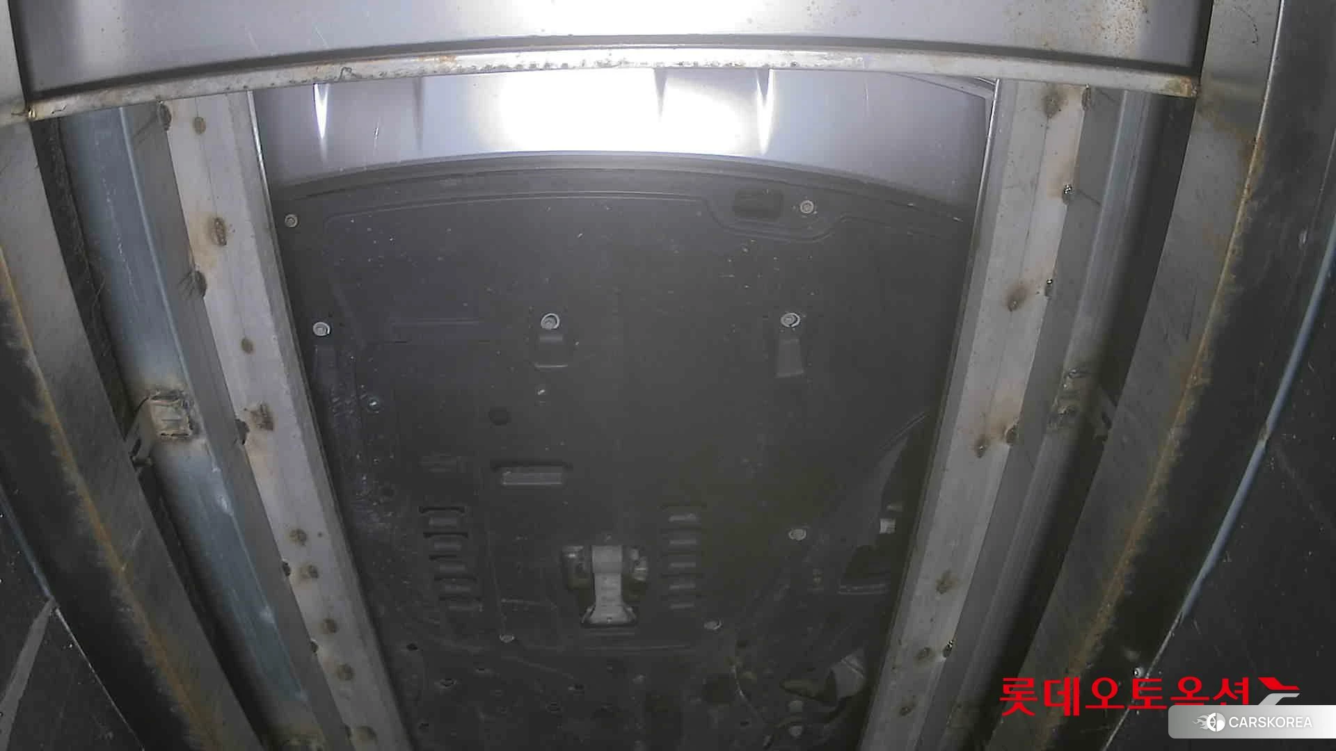 Kia Sorento id 4674222 из Кореи 18