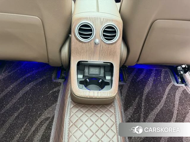 Mercedes-Benz E-class id 4278748 из Китая 18