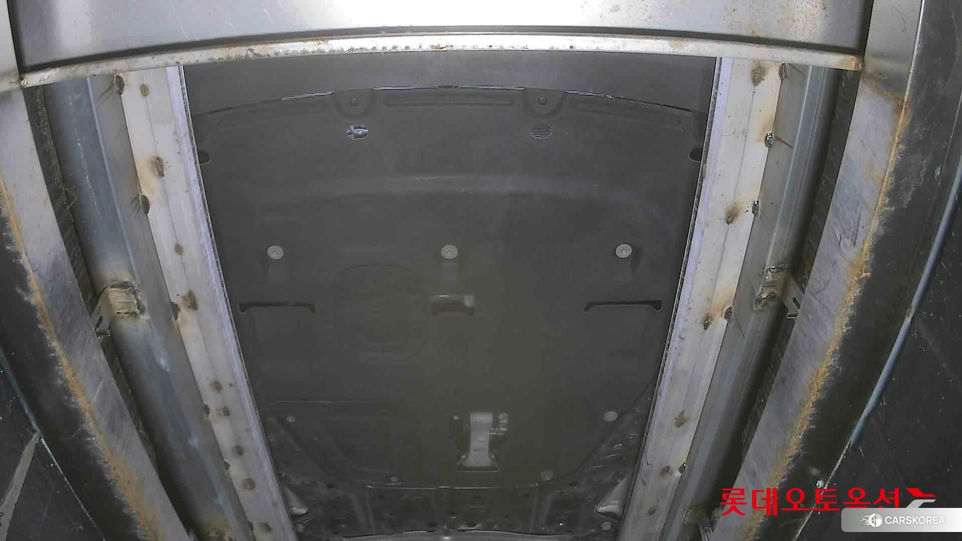 Kia K5 id 4347381 из Кореи 18