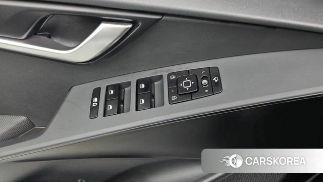 Kia Di Ol Nu Niro id 4185902 из Кореи 18