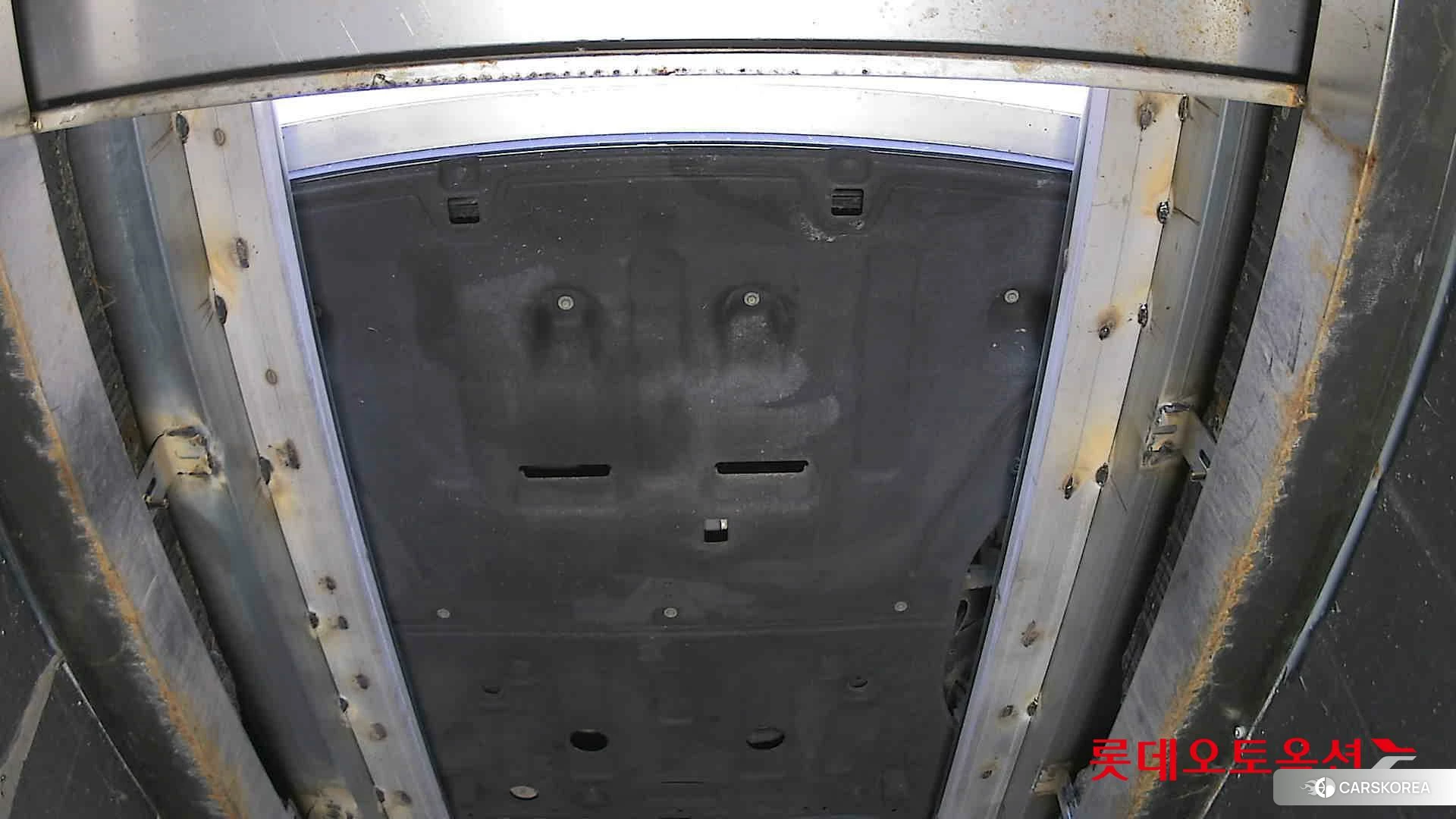 Hyundai IONIQ 5 id 3882032 из Кореи 18