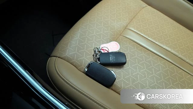 Kia Sorento 4th Generation id 4410339 из Кореи 18