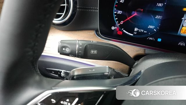 Mercedes-Benz E-Class W213 id 4322672 из Кореи 18